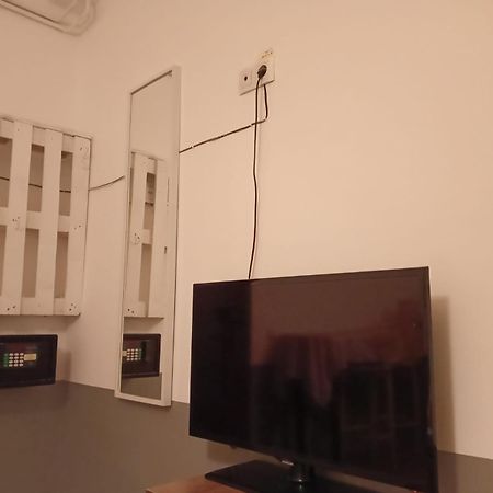 Zen Hostel Cluj Napoca Bagian luar foto