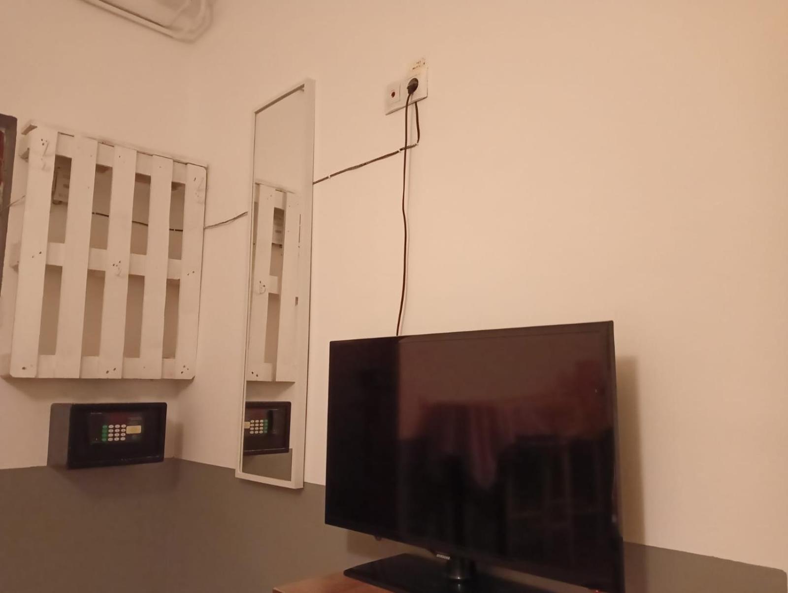 Zen Hostel Cluj Napoca Bagian luar foto