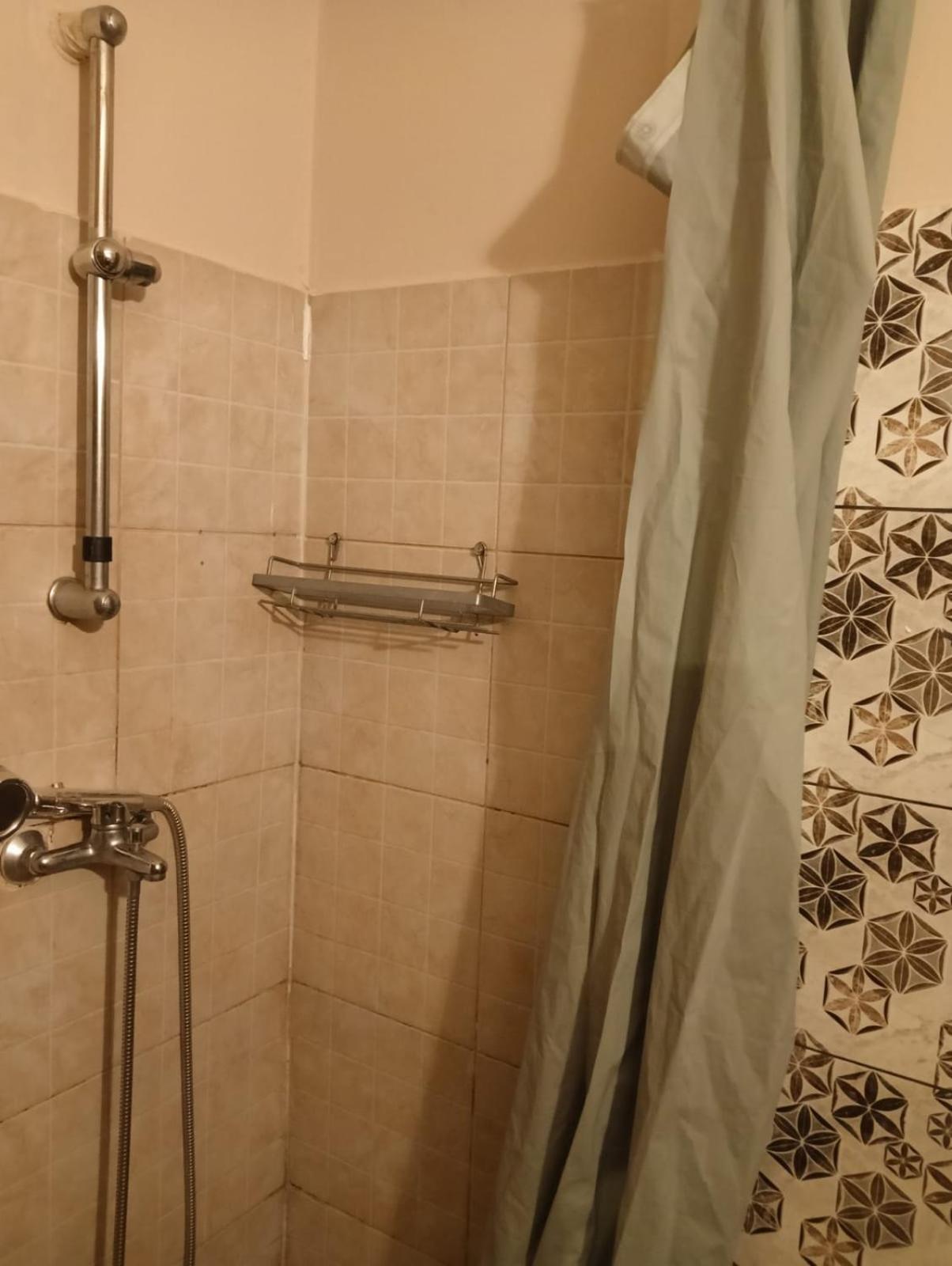 Zen Hostel Cluj Napoca Bagian luar foto