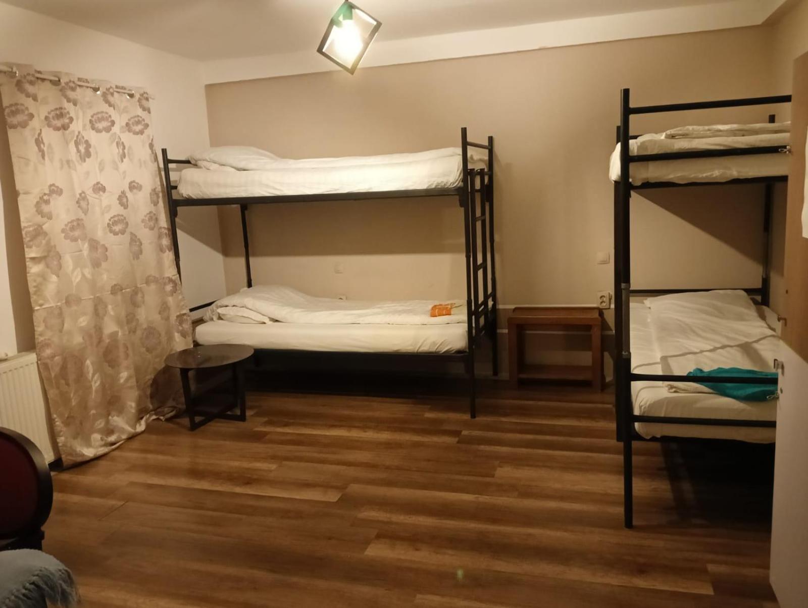 Zen Hostel Cluj Napoca Bagian luar foto