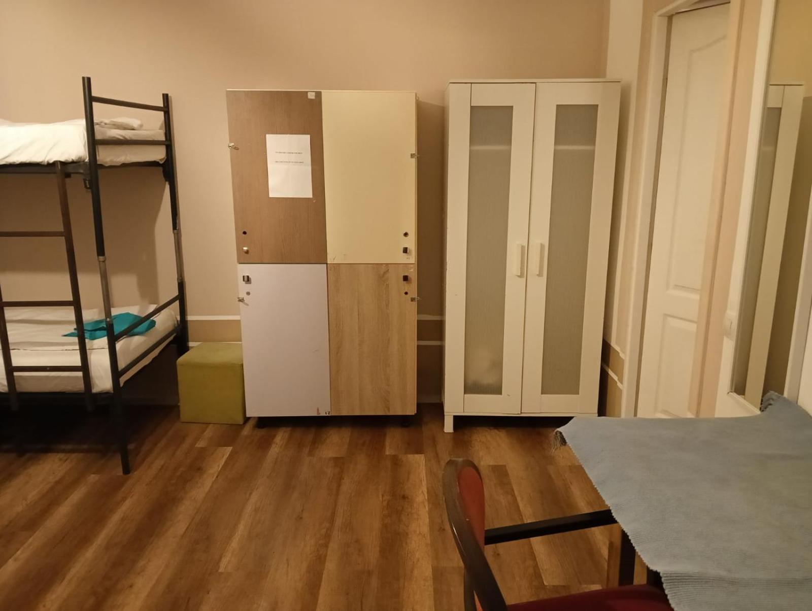 Zen Hostel Cluj Napoca Bagian luar foto