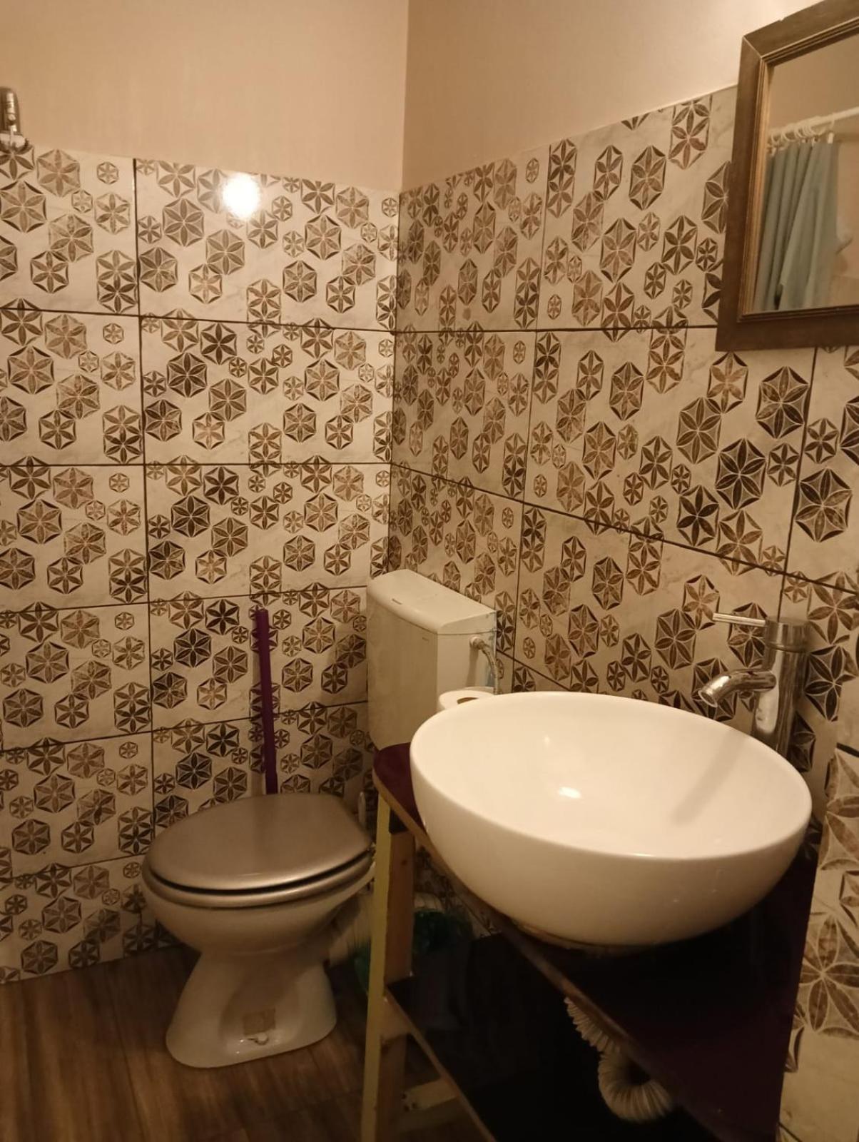 Zen Hostel Cluj Napoca Bagian luar foto